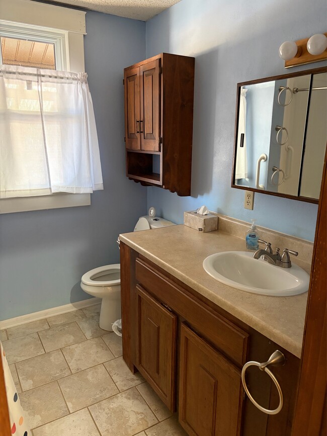 Building Photo - 62281 CO-90