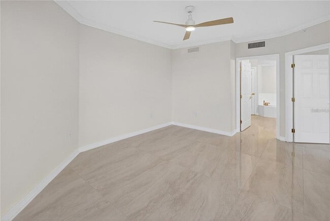Building Photo - 5430 Eagles Point Cir