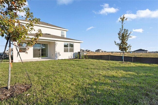 Building Photo - 1940 Sunshine Peak Dr