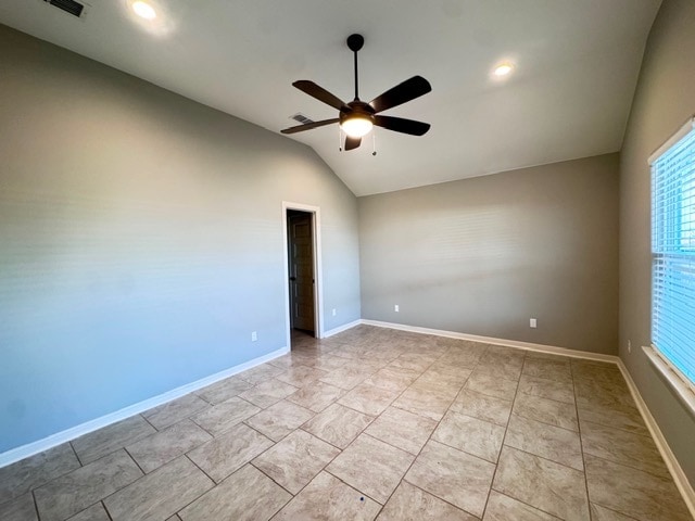 Building Photo - 602 S Tecate Dr