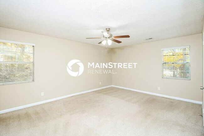 Building Photo - 3 Bedroom Pet-Friendly Home in Atlanta, GA...