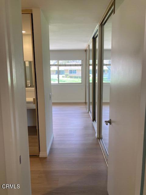 Building Photo - 24128 Village 24