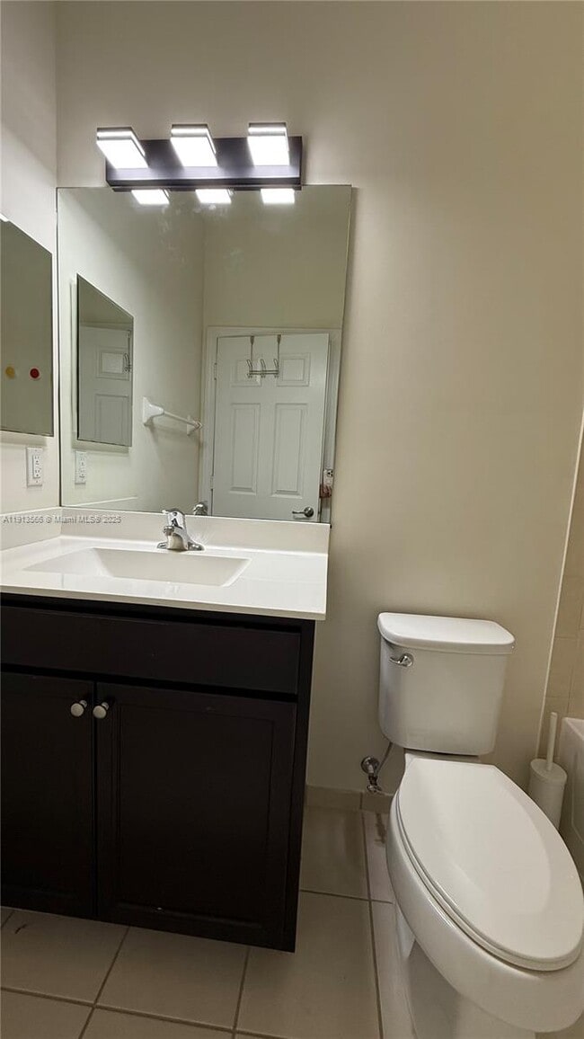 Building Photo - 25301 SW 114th Ct