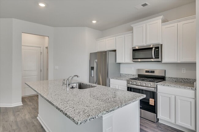 Building Photo - 797 Grovebury Ct