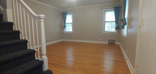 Building Photo - 4425 N 105th St