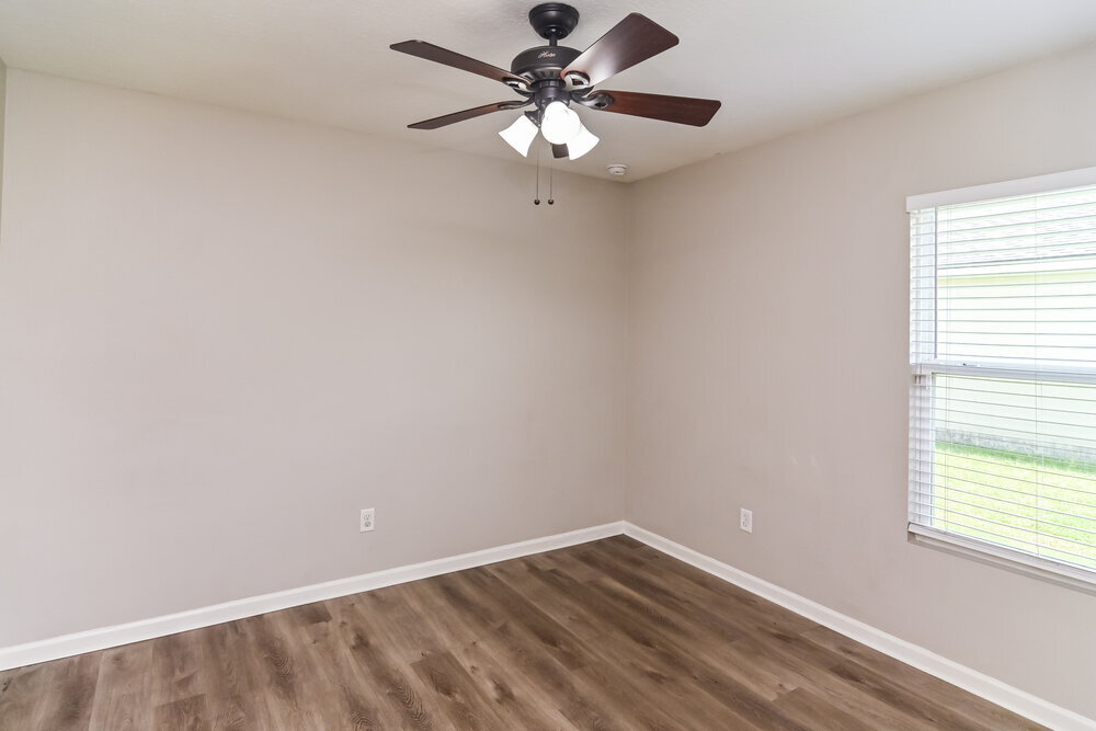 Building Photo - 6311 Rolling Tree Street