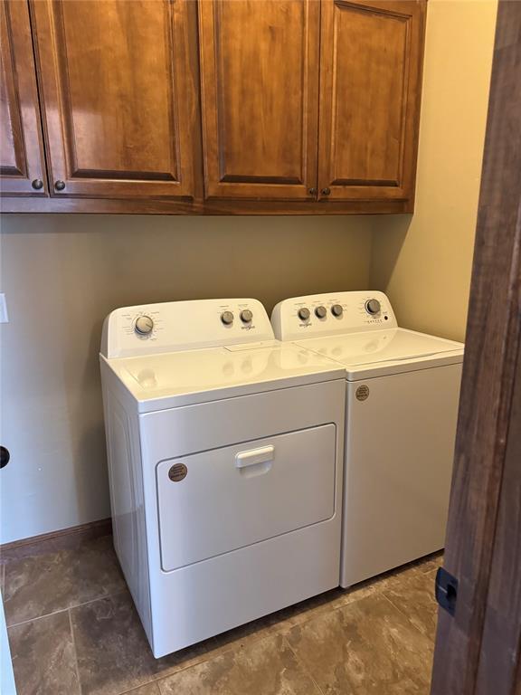 Building Photo - 3320 Enclave Ln