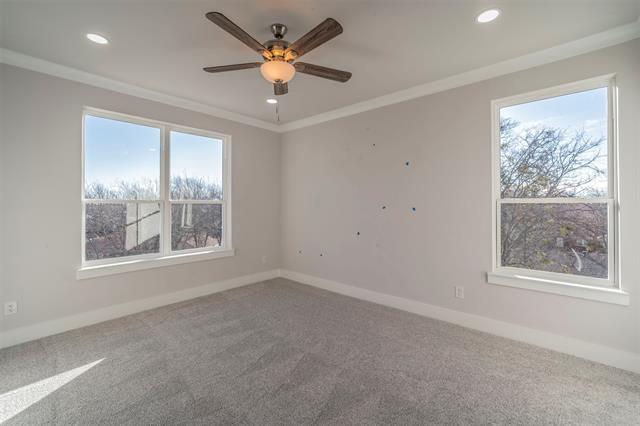 Building Photo - 1617 Mignon Dr
