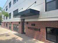Building Photo - 850 West Side Ave