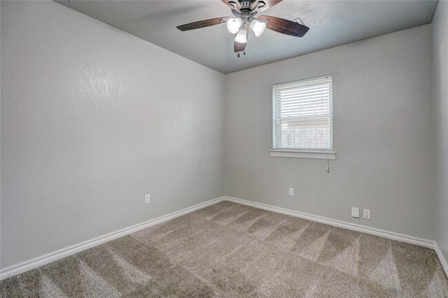 Building Photo - 13224 Marsh Ln