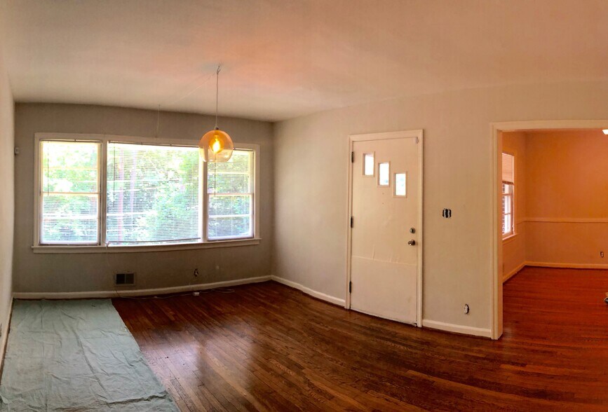 Building Photo - 402 Fair Ave