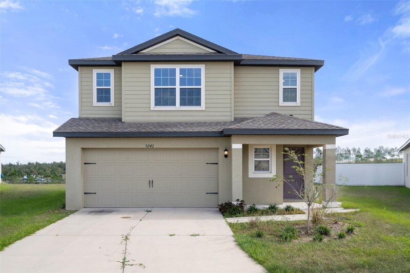 Building Photo - 5242 Fez Ct