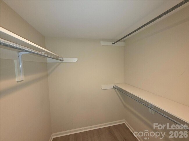 Building Photo - 7325 Winery Ln