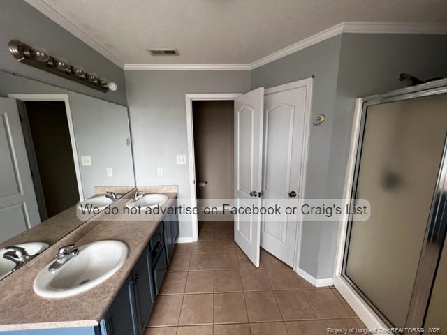 Building Photo - 639 Corsegan Rd