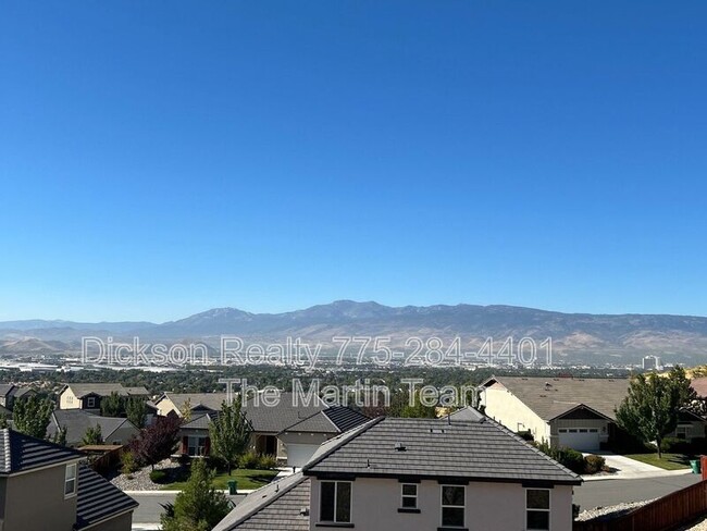 Building Photo - 2419 Romanga Court