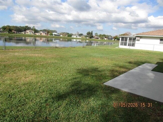 Building Photo - 154 Laurel Way Way