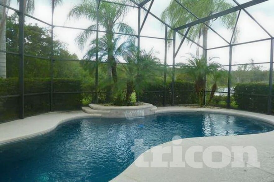 Building Photo - 13542 Briarmoor Ct