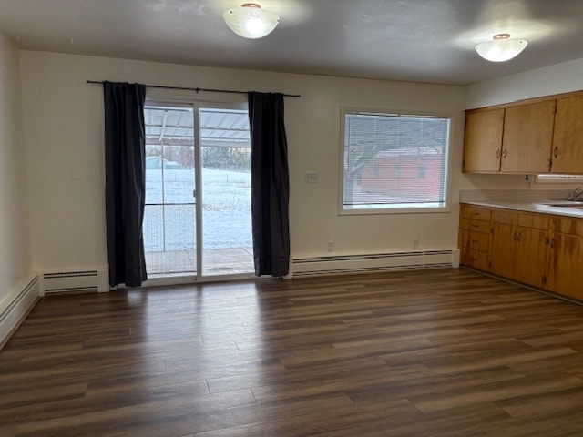 Building Photo - Large house west of Reserve Street