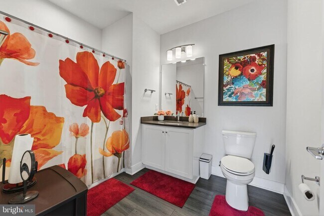 Building Photo - 102 St Ives Pl