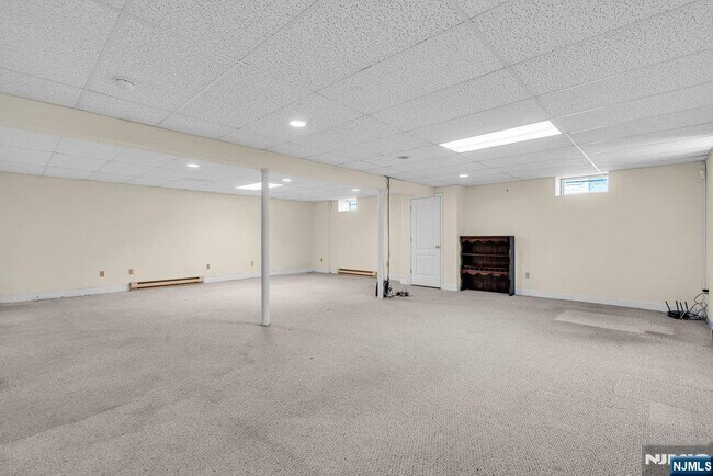 Building Photo - 59 Pomona Ave