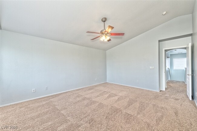 Building Photo - 2410 Belt Buckley Dr