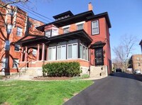 Building Photo - 3434 Telford St