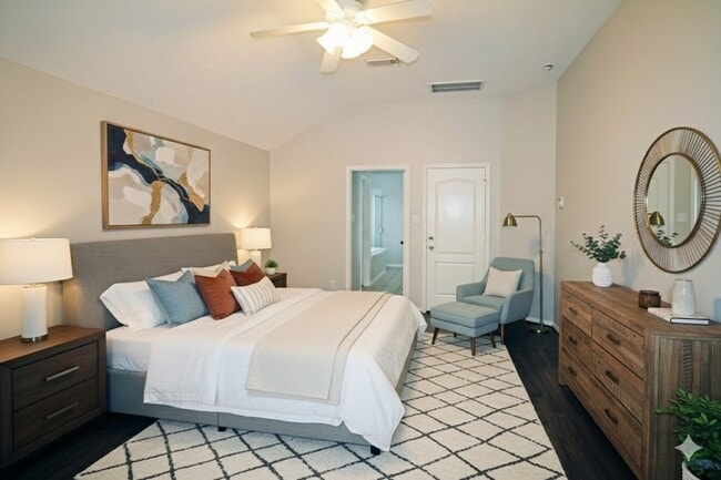 Building Photo - 21743 May Apple Ct