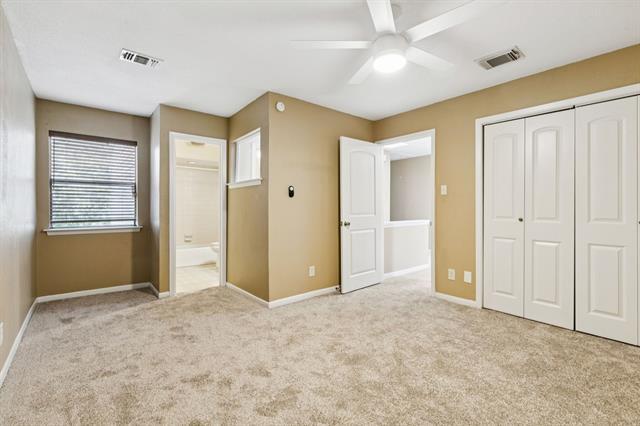 Building Photo - 7450 Holly Hill Dr