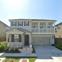 Building Photo - 23 Lancea Pl