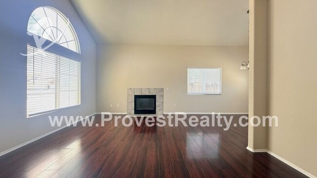 Building Photo - 12436 Honeybear Ln