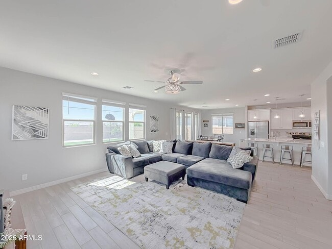 Building Photo - 21620 S 225th Way