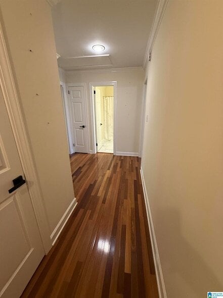 Building Photo - 113 Chase Plantation Pkwy