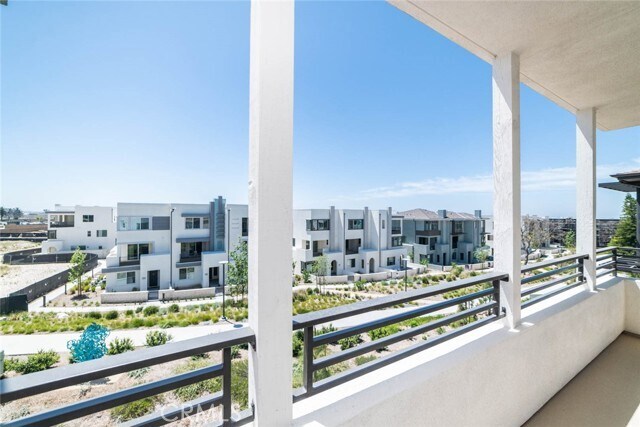 Building Photo - 630 Cultivate