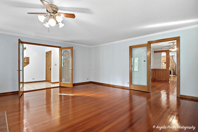 Building Photo - 22806 W Loon Lake Blvd