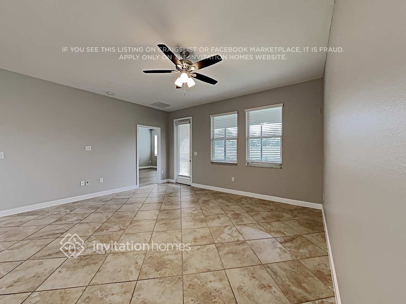 Building Photo - 13928 Snowy Plover Ln