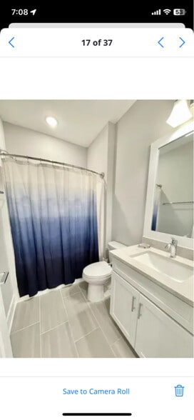 Building Photo - 709 Landing Cir