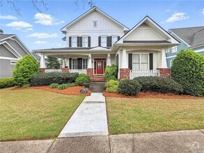 Building Photo - 5831 Choctaw Ln