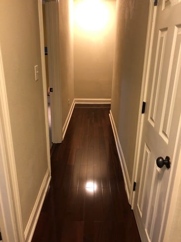 Building Photo - 4430 Tilly Mill Rd