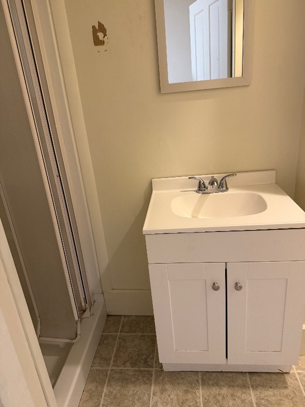 Building Photo - 12 E 3rd St