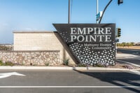Building Photo - Brand new Home in Queen Creek