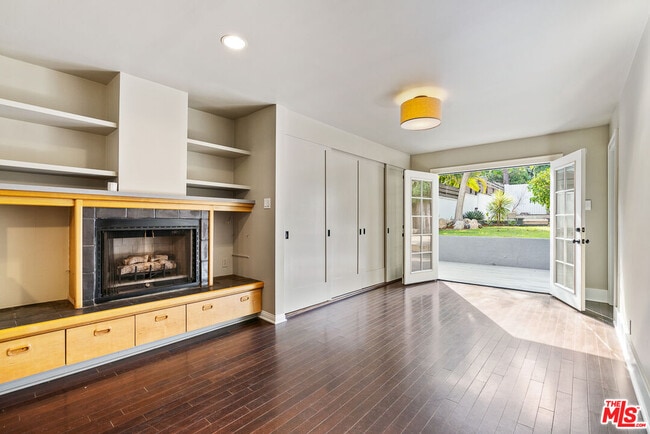 Building Photo - 4920 Marathon St