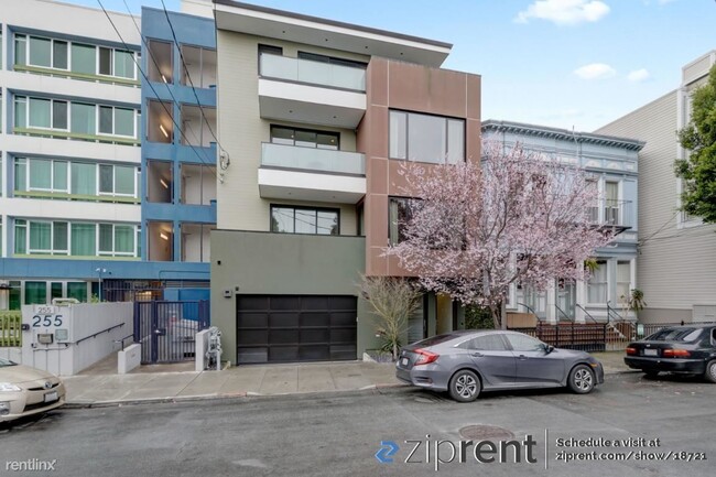 Building Photo - 3 br, 3.5 bath Condo - 259 Dorland Street,...