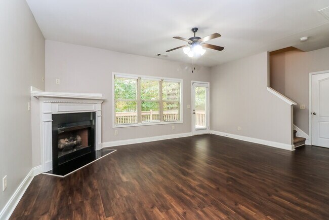 Building Photo - 113 Bethany Manor Dr