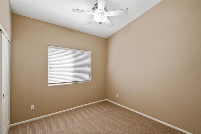 Building Photo - 8158 E Rita Dr