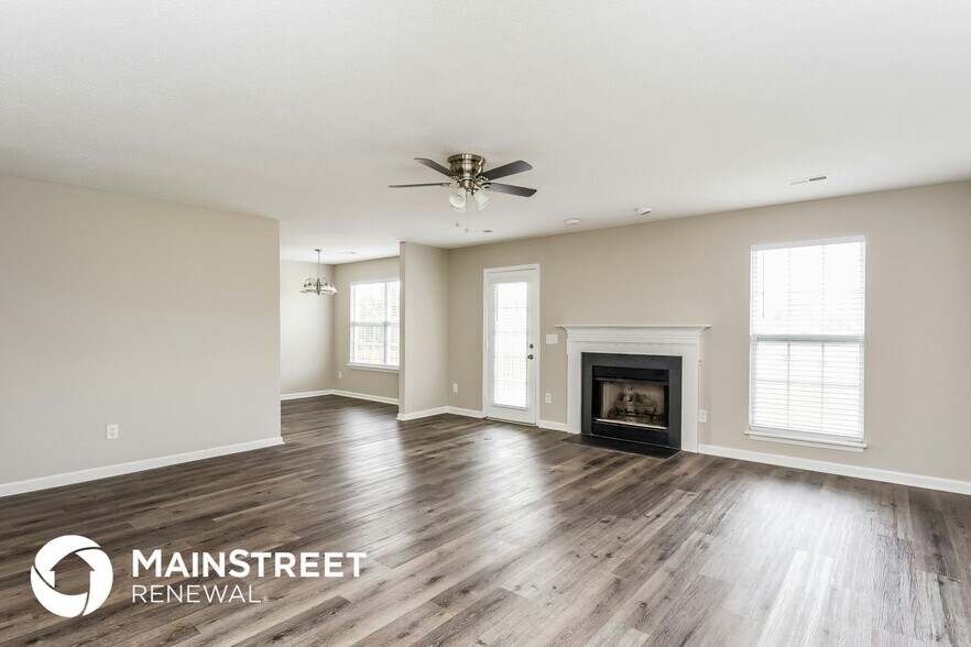 Building Photo - 4103 Landerwood Ct