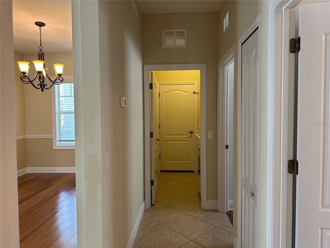 Building Photo - 4926 Newport News Cir