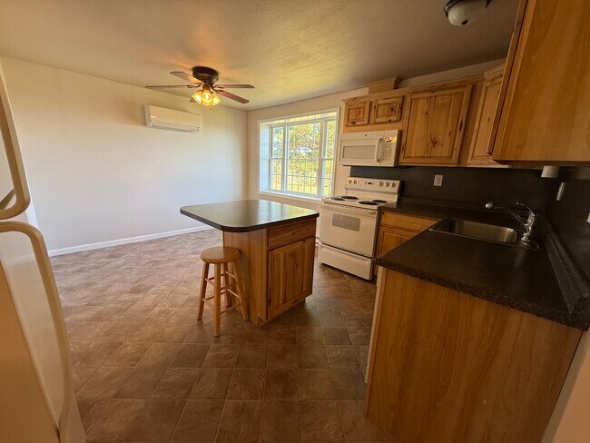 Building Photo - Country Aire Lane Apartment Homes