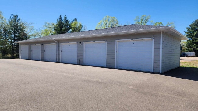 Building Photo - Available April 1st - Modern 2 Bedroom, 2 Full Bathroom with Garage