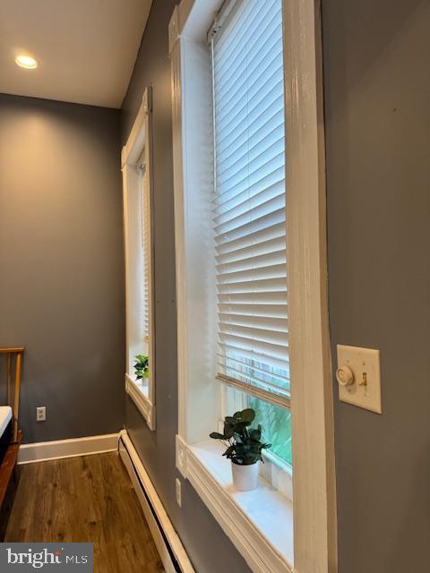 Building Photo - 1110 S Potomac St