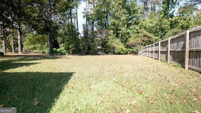 Building Photo - 2917 Cambridge Dr SW